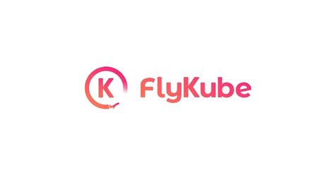 flykube reseñas